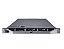 Servidor Dell R610: 2x Xeon E5520, Ram 64Gb, 2x Sas 300Gb, Trilhos - Imagem 1