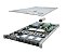 Servidor Dell R610: 2x Xeon E5520, Ram 64Gb, 2x Sas 300Gb, Trilhos - Imagem 4