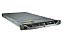 Servidor Dell R610: 2x Xeon E5520, Ram 64Gb, 2x Sas 900Gb, Trilhos - Imagem 2