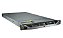 Servidor Dell R610: 2 Xeon E5520, Ram 128Gb, 2x Sas 300Gb, Trilhos - Imagem 2