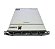 Servidor Dell R610: 2 Xeon E5520, Ram 128Gb, 2x Sas 900Gb, Trilho - Imagem 6