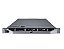 Servidor Dell R610: 2 Xeon E5520, Ram 128Gb, 2x Sas 900Gb, Trilho - Imagem 1