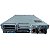 Servidor Dell R710: 2 Xeon E5520, Ram 64Gb, 2x Sas 300Gb, Trilho - Imagem 6