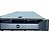 Servidor Dell R710: 2 Xeon E5520, Ram 64Gb, 2x SAS 1.8 Tera, Trilho - Imagem 5