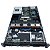 Servidor Dell R710: 2 Xeon E5520, Ram 128Gb, 2x Sas 300Gb, Trilho - Imagem 5