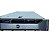 Servidor Dell R710: 2 Xeon E5520, Ram 128Gb, 2x Sas 600Gb, Trilho - Imagem 7