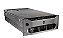 Servidor Dell R910: 4 Xeon L7555, Ram 128Gb, 2x Sas 1.2Tb, Trilho - Imagem 2