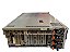 Servidor Dell R910: 4 Xeon L7555, Ram 128Gb, 2x Sas 1.8TB, Trilho - Imagem 6