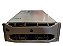 Servidor Dell R910: 4 Xeon L7555, Ram 128Gb, 2x Sas 1.8TB, Trilho - Imagem 5