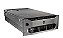 Servidor Dell R910: 4 Xeon L7555, Ram 128Gb, 2x Sas 1.8TB, Trilho - Imagem 3