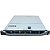 Servidor Dell R420: 2 Xeon E5-2430, Ram 64 Giga, 2x SAS 600 Giga, TRILHO - Imagem 1