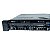 Servidor Dell R620: 2 Xeon E5-2650L V2, Ram 32GB, 2x SAS 300GB, TRILHO - Imagem 7