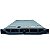Servidor Dell R620: 2 Xeon E5-2650L V2, Ram 32GB, 2x SAS 300GB, TRILHO - Imagem 2