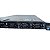 Servidor Dell R620: 2 Xeon E5-2650L V2, Ram 32GB, 2x SAS 300GB, TRILHO - Imagem 8