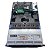 Servidor Dell R620: 2 Xeon E5-2650L V2, Ram 32GB, 2x SAS 900GB, TRILHO - Imagem 10