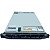 Servidor Dell R620: 2 Xeon E5-2650L V2, Ram 64Gb, 2x SAS 300Gb, Trilho - Imagem 2