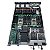 Servidor Dell R620: 2 Xeon E5-2650L V2, Ram 64Gb, 2x SAS 600Gb, Trilho - Imagem 9