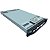 Servidor Dell R620: 2 Xeon E5-2650L V2, Ram 128Gb, 2x SAS 1.8Tb, Trilho - Imagem 3