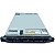 Servidor Dell R620: 2 Xeon E5-2650L V2, Ram 128Gb, 2x SAS 1.8Tb, Trilho - Imagem 1