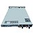 Servidor Dell R620: 2 Xeon E5-2650L V2, Ram 128Gb, 2x SAS 1.8Tb, Trilho - Imagem 5