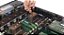 Servidor Dell R720 XD c/ 12 Baias 3,5": 2 Xeon E5-2650L V2, Ram 64Gb, 2x SAS 300Gb, Trilhos - Imagem 7