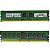 Memória 8 Giga ECC UDIMM 1600 Mhz KTD-PE316ELV/8G - Imagem 10