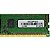 Memória 8 Giga ECC UDIMM 1600 Mhz KTD-PE316ELV/8G - Imagem 5