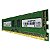 Memória 8 Giga ECC UDIMM 1600 Mhz KTD-PE316ELV/8G - Imagem 3