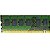 Memória 8 Giga ECC UDIMM 1600 Mhz KTD-PE316ELV/8G - Imagem 8