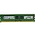 Memória 8 Giga ECC UDIMM 1600 Mhz KTD-PE316ELV/8G - Imagem 1