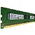 Memória 8 Giga ECC UDIMM 1600 Mhz KTD-PE316ELV/8G - Imagem 2