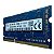 MEMORIA Notebook 4GB DDR3L-12800E SODIMM HMT451A7DFR8A-PB - Imagem 3
