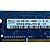 MEMORIA Notebook 4GB DDR3L-12800E SODIMM HMT451A7DFR8A-PB - Imagem 5