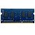 MEMORIA Notebook 4GB DDR3L-12800E SODIMM HMT451A7DFR8A-PB - Imagem 6