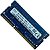 MEMORIA Notebook 4GB DDR3L-12800E SODIMM HMT451A7DFR8A-PB - Imagem 4