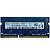 MEMORIA Notebook 4GB DDR3L-12800E SODIMM HMT451A7DFR8A-PB - Imagem 1