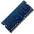 MEMORIA Notebook 4GB DDR3L-12800E SODIMM HMT451A7DFR8A-PB - Imagem 7