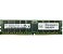 Memória Sk Hynix Servidor 16 Gb Ddr4 2133 Mhz Ecc Registrada - Imagem 1