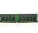 Memória Sk Hynix Servidor 16 Gb Ddr4 2133 Mhz Ecc Registrada - Imagem 2
