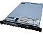 Servidor Dell R630: 2 Xeon E5-2673 V3, Ram 64Gb, 2x SAS 600Gb, Trilho - Imagem 3