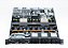 Servidor Dell R630: 2 Xeon E5-2673 V3, Ram 64Gb, SAS 2.4TB, Trilhos - Imagem 4