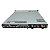 Servidor Dell R630: 2 Xeon E5-2673 V3, Ram 64Gb, SAS 3.6TB, Trilhos - Imagem 8