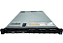 Servidor Dell R630: 2 Xeon E5-2680 v4, Ram 64Gb, 2x SAS 600Gb, Trilho - Imagem 1
