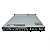 Servidor Dell R630: 2 Xeon E5-2680 v4, Ram 64Gb, 3.6Tb SAS, Trilho - Imagem 7
