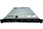 Servidor Dell R630: 2 Xeon E5-2680 v4, Ram 64Gb, 3.6Tb SAS, Trilho - Imagem 1