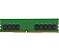 MEMORIA HYNIX 16GB DDR4-2666V 2RX8 ECC DIMM HMA82GR7CJR8N-VK - Imagem 3
