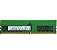 MEMORIA HYNIX 16GB DDR4-2666V 2RX8 ECC DIMM HMA82GR7CJR8N-VK - Imagem 1