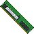 MEMORIA HYNIX 16GB DDR4-2666V 2RX8 ECC DIMM HMA82GR7CJR8N-VK - Imagem 2