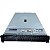 Servidor Dell R730 c/ 8 Baias 2,5": 2 Xeon E5-2680 v4, Ram 64Gb, 2x SAS 600Gb, Trilho - Imagem 9