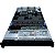 Servidor Dell R730 c/ 8 Baias 2,5": 2 Xeon E5-2680 v4, Ram 64Gb, 2x SAS 1.2TB, Trilho - Imagem 9